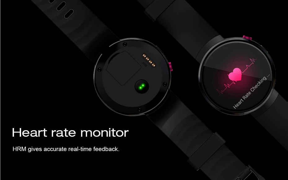 Новые Z28 4G умные часы для мужчин Android 7,0 часы телефон LTE 4G SmartWatch reloj inteligente частота сердечных сокращений 1 ГБ/16 ГБ для Android/IOS