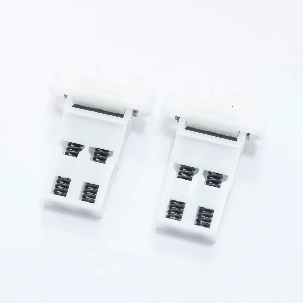 

Новинка, фотоэлемент для Samsung 4825FN, 4826FN, 4824FN, 4828FN, 4720F, 4016F, 4116F, 4216F, CLX3160, 6200, 5530, 6240, петля ADF