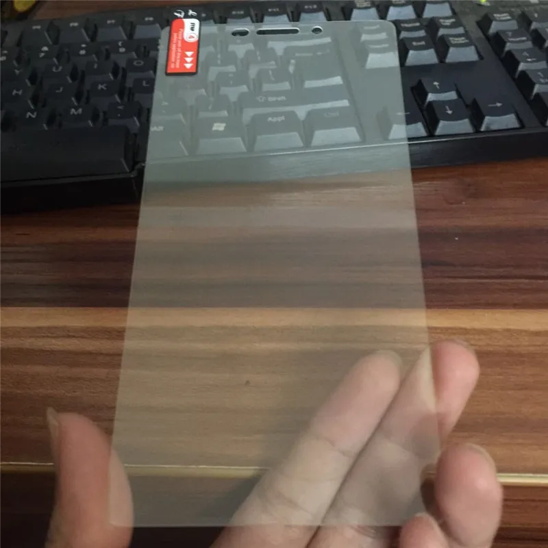 G3 Премиум Взрывозащищенный тонкий полный охват закаленное Стекло защита для LG