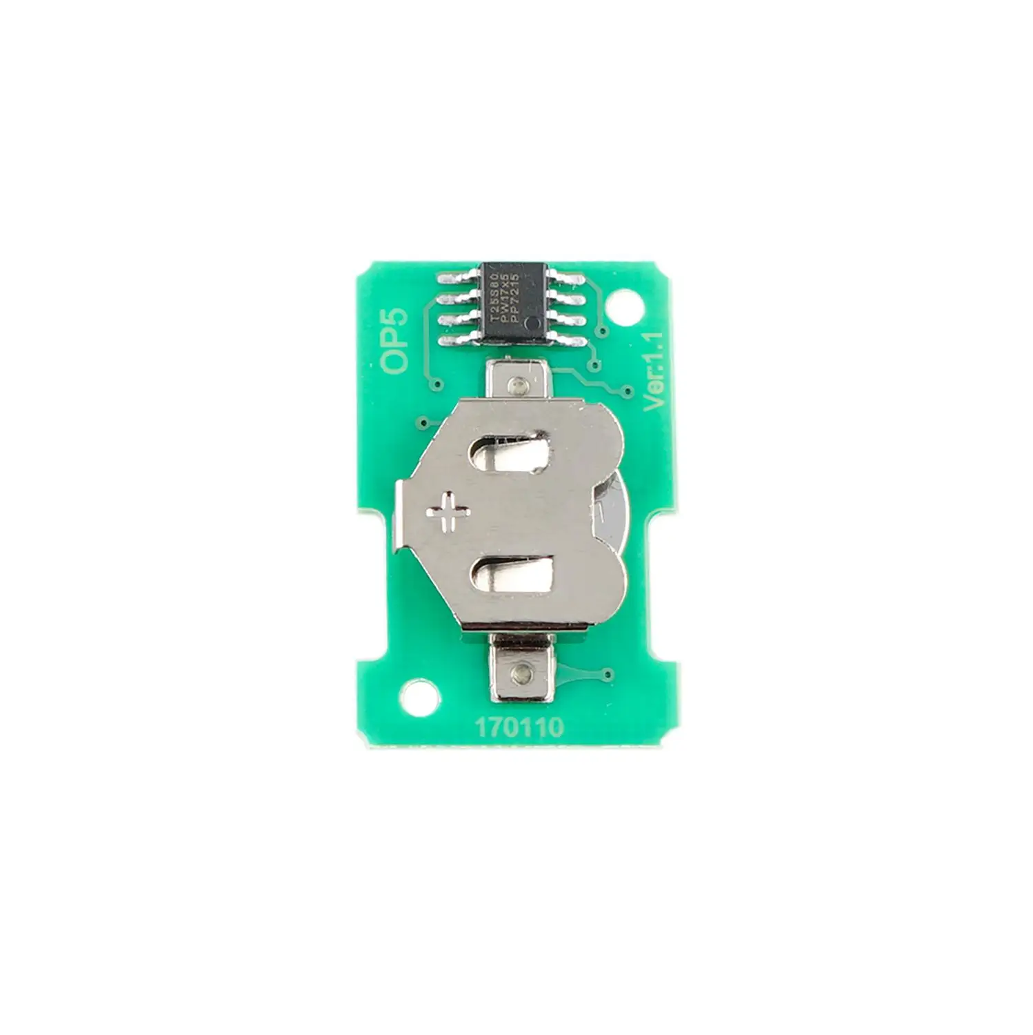 Для Opel 5WK48669 2 кнопки 433 9 Мгц дистанционный брелок для VAUXHALL OPEL AGILA Марка MERIVA ASTRA CORSA C