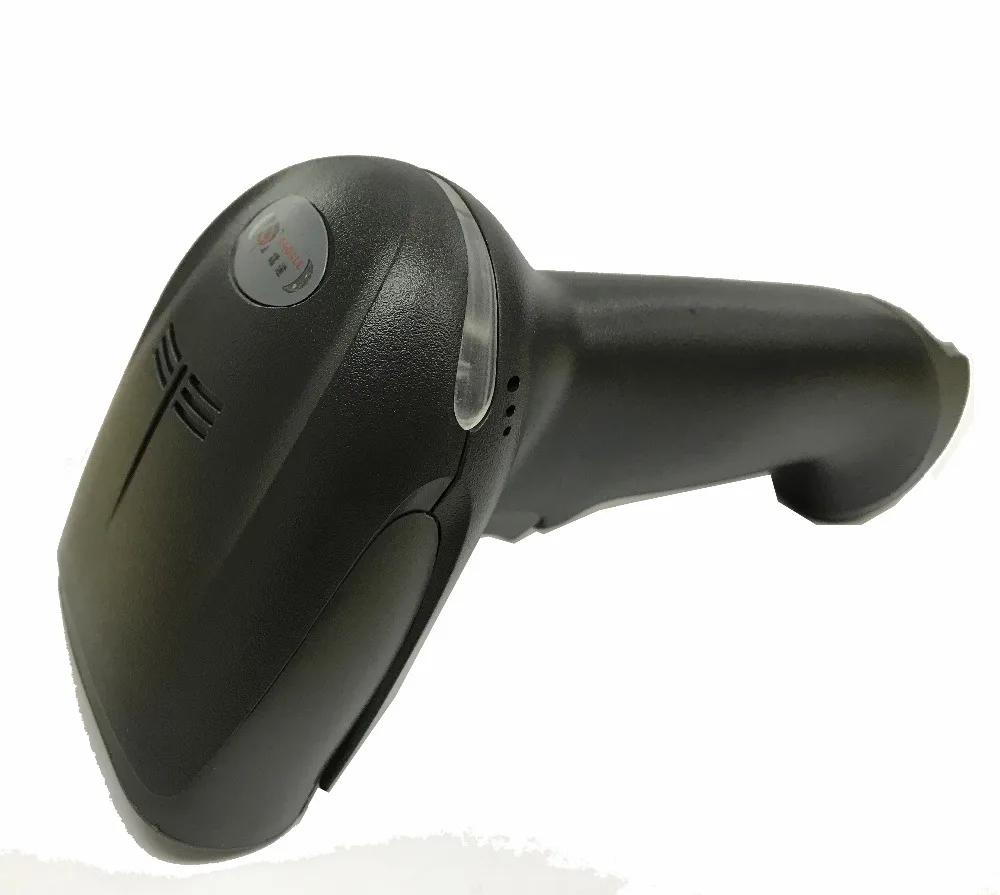 Vio 58 мм термальный считыватель штрих кодов черный и 1D|barcode reader|barcode scanner1d barcode scanner |