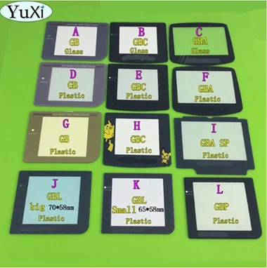 YuXi 18/19 Pin проводящий пленочный разъем Кнопка пленочный разъем для PS2 19 P 18p проводящий пленочный разъем порт для sony Playstation 2