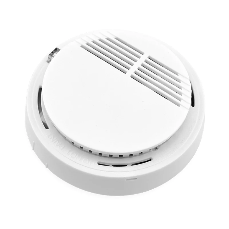 Беспроводной клавиатуры quad4 Band Android IOS APP ЖК дисплей Дисплей Сенсорный экран