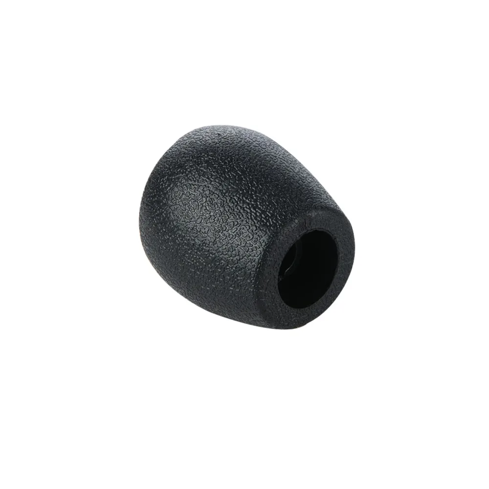 Ручка переключения рулевого механизма автомобиля 5 speed для Chevrolet Chevy Cruze 2008-2014 gear Head