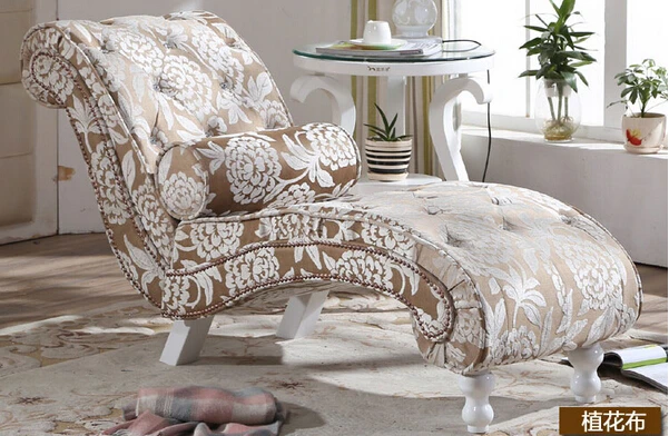 Новый стул. Дивана Recliner. Диван для одного человека. | Мебель