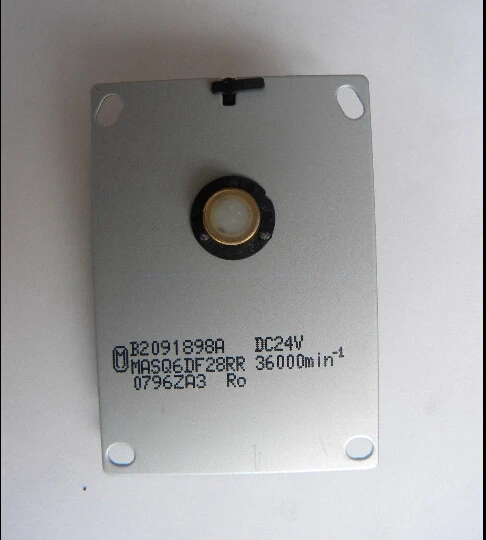 Для hp системная плата принтера Q7161-80008 Рева Q7161-60008 70 печатающей головки Печатающая