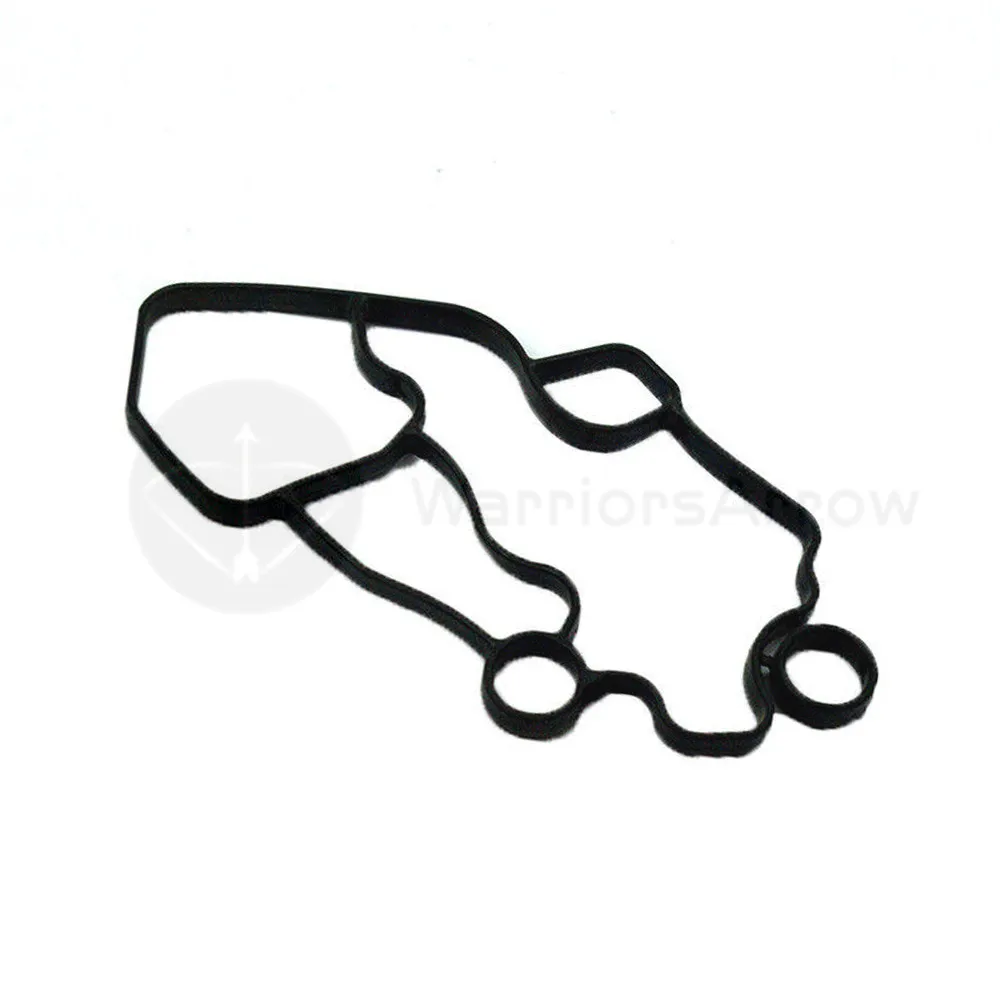 Прокладка двигателя 06F115441 06D117070 для Audi A3 A4 B7 A6 C6 TT VW Eos Golf GTI Jetta Passat B6 2.0L ONLY x2