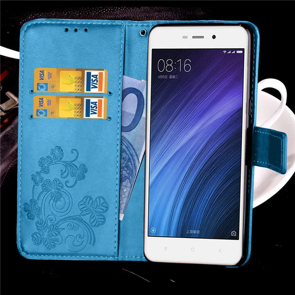 Кожаный чехол для спортивной камеры Xiao mi Red mi 5A 4х6 стеклянная рамка для 6A 4A 4 3S 5 плюс S2 Note 5 Pro 5A 4X4 3 2 Крышка для Xiaomi mi 8 SE 6X A2 6 5X A1 5 Чехол
