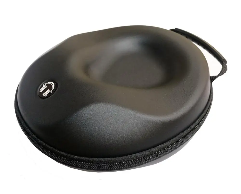Vmota и футляры для наушников Bowers & Wilkins PX P5 беспроводные новые наушники