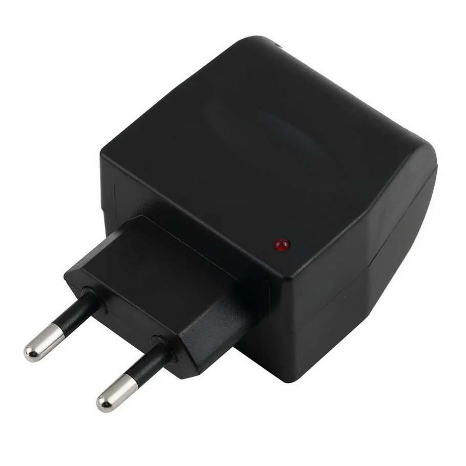 Новый EE4104 110V 220V переменного тока в постоянный работающего на постоянном токе 12 В