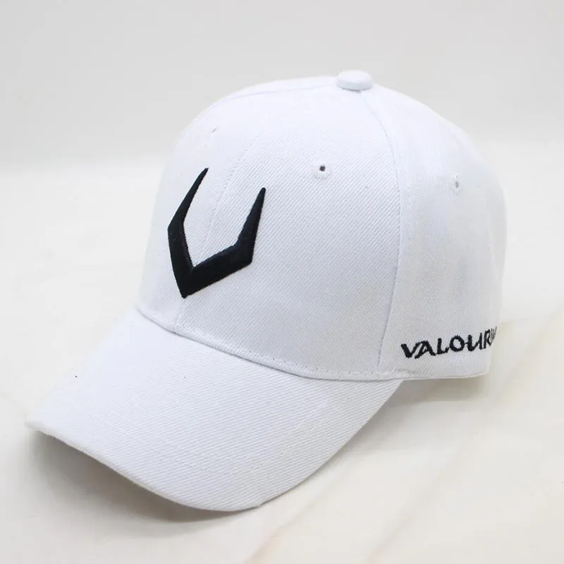 SUOGRY новая акриловая бейсболка кепки для мальчиков V 3D вышивка Snapback шапки для хип-хоп бейсболки для мальчиков и девочек Кепка s
