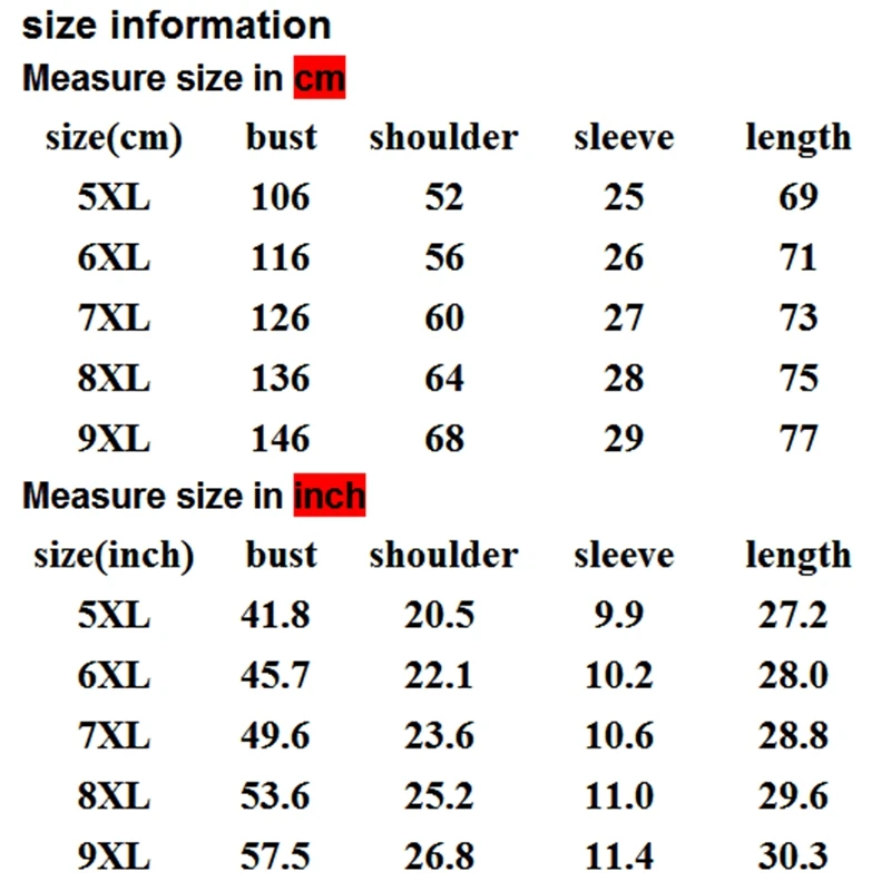 Женская футболка большого размера плюс 6XL 7XL 8XL 9XL Летняя Повседневная Свободная белая футболка с круглым вырезом и короткими рукавами большого размера