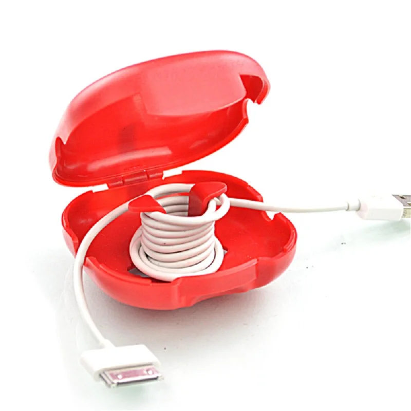 Горячая распродажа ABS наушников многоцелевой управление спортивные наушника