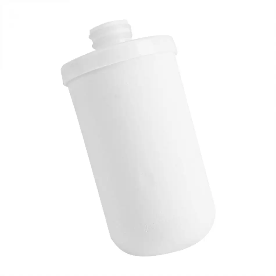 1 шт. картриджи с фильтром для воды высокое качество керамические водяным сменный