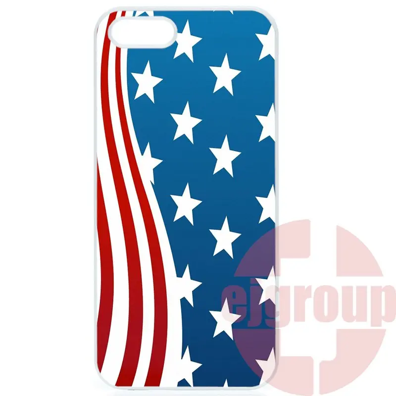 New Arrival retro united states flag For Meizu MX4 MX5 Pro 6 m1 m2 m3 note Google Pixel XL Nexus |