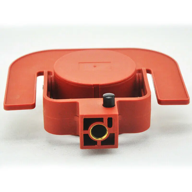 Новый семейный набор отражатель для общей станции замена GPR111 | Инструменты