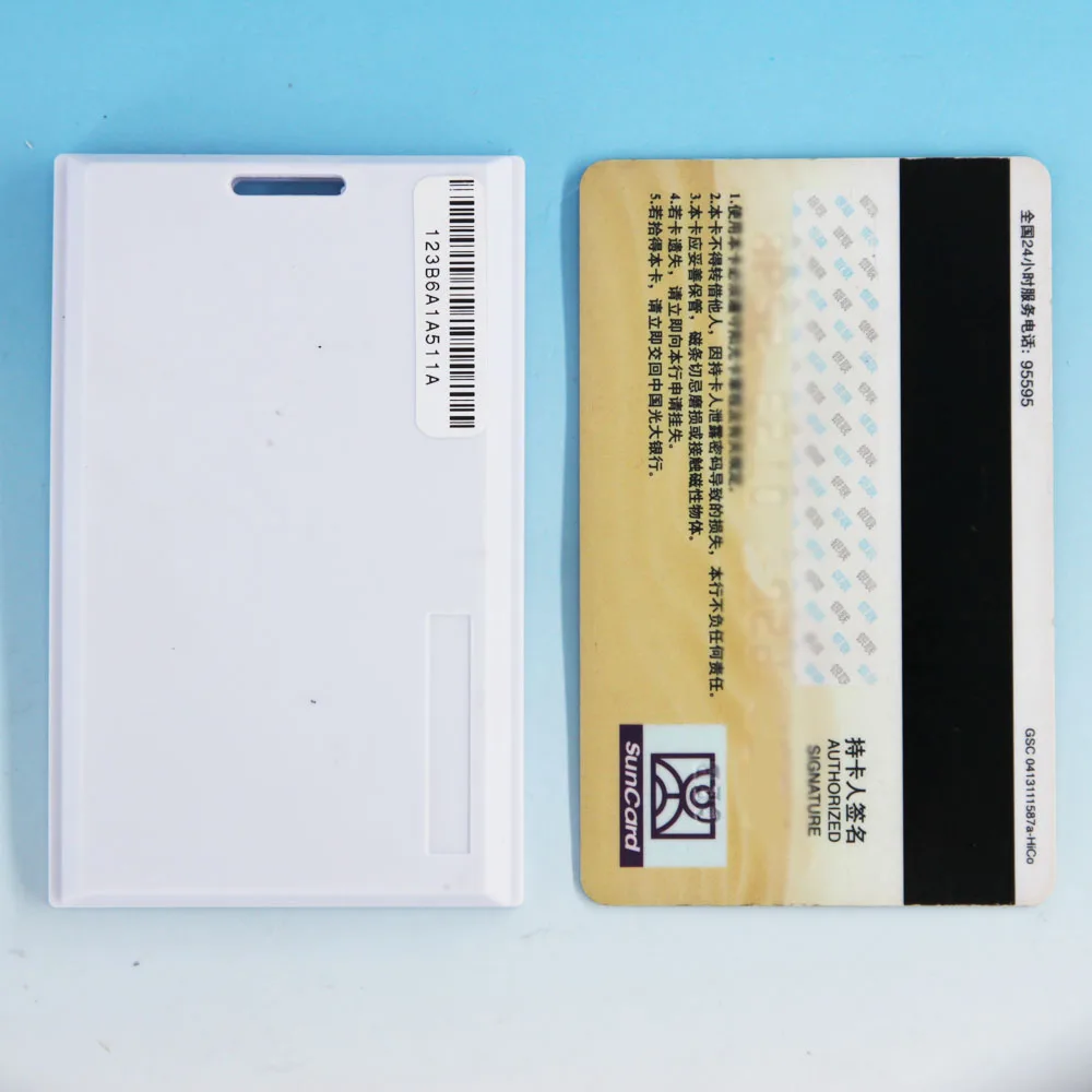 Маяк Бесконтактная карта Ibeacon технология|ibeacon|ibeacon card |