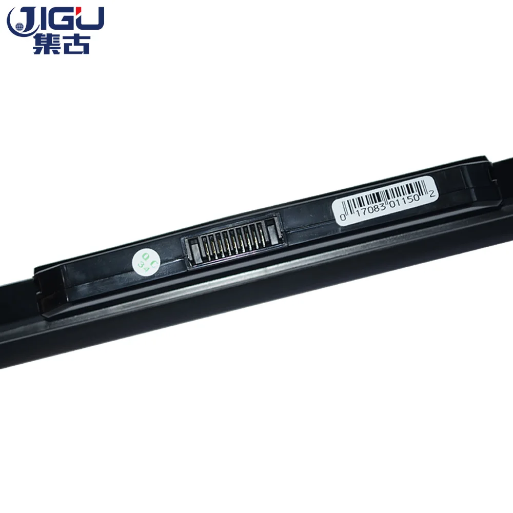 JIGU Laptop Battery For Asus A32 K53 A42-K53 A31-K53 A41-K53 A43 K43 K53S X43 A53 X53SV X53U X53B X54H X44 X53 X54 X84 K53u | Компьютеры и