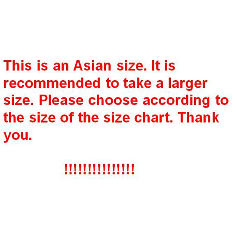 

Electric Heated Jacket Women Winter USB Heating Women's Jacket Winter Solid Parka Winter Coat Women Manteau Femme Hiver 2018