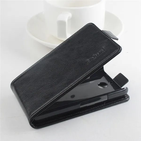 9 Стиль Для Sony Xperia E1 Обложка Case Роскошный Кошелек Leather Флип С Карт слоты | Мобильные
