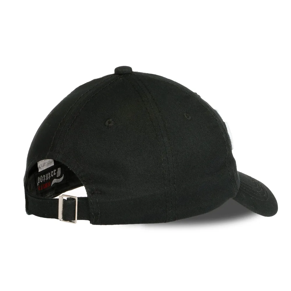 Новое поступление хлопок Gorras канадский бейсбольный CapBA378 флаг Канады бейсболка