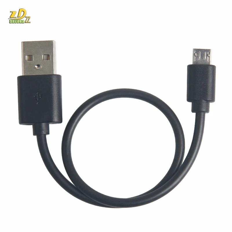 Micro USB 5Pin 8pin кабель для передачи данных HTC Xiaomi Huawei Iphone 300 м/0 25 м/1 м/2 м/3 м 0 5 шт./лот