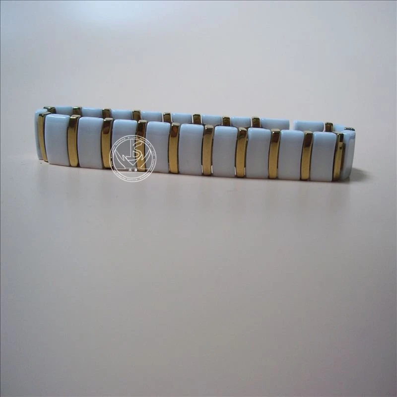 fast shipping Simple and fashionable new ceramic health energy bracelet for the protection of | Украшения и аксессуары