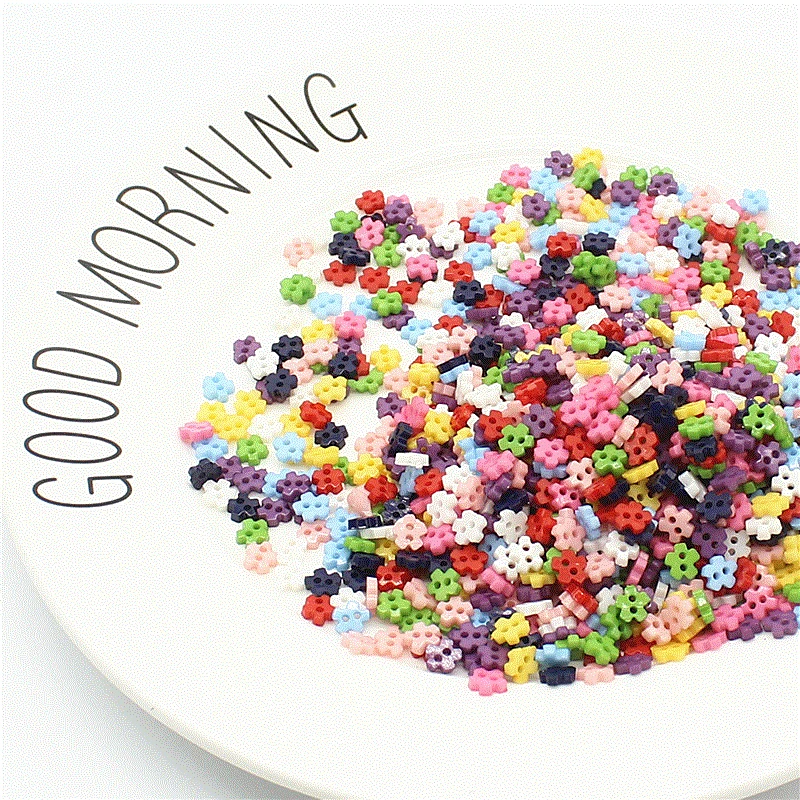 Бесплатная доставка 300 шт./лот форма сделай сам конфетный цвет ручная работа