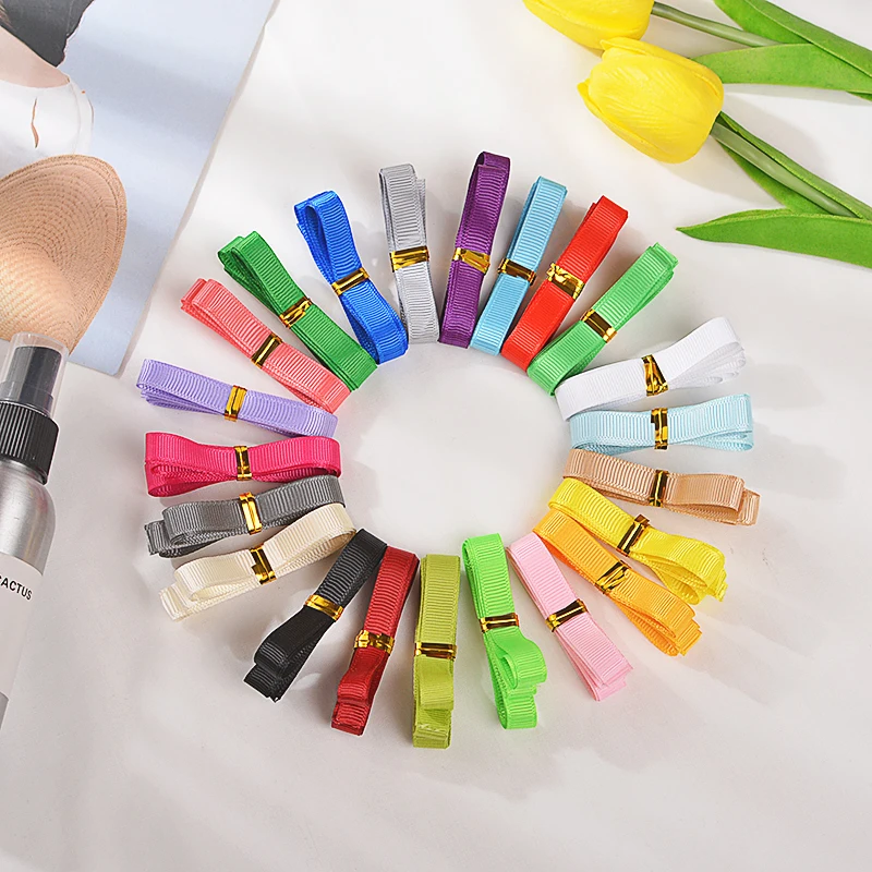 DIY jewelry аксессуары лук материал сумка ленты нить пояс с 10 мм длиной 5 м ребра ремень