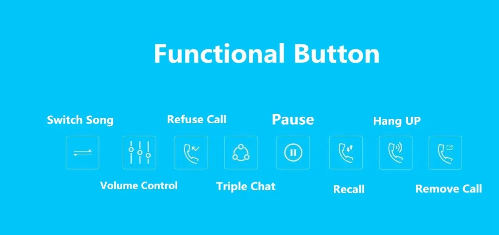 Оригинальная Xiaomi mi гарнитура Молодежная версия наушники Bluetooth 4,1 регулятор громкости свободные руки наушники со встроенным mi c LYEJ02LM