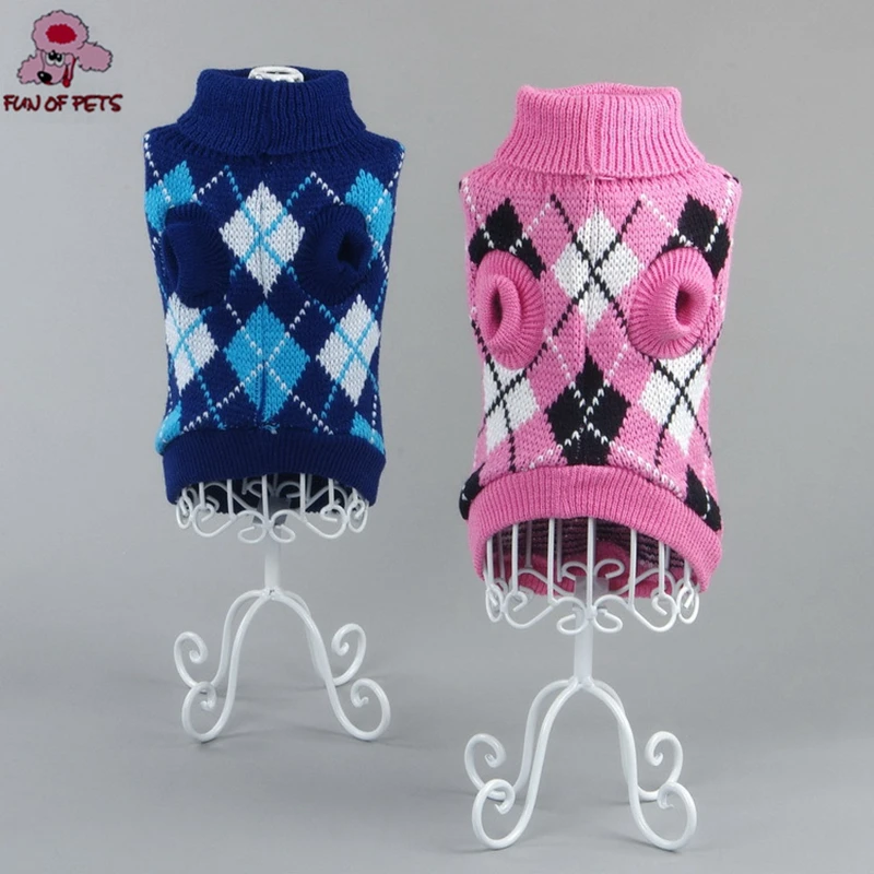 Новинка 2017 года сезон осень-зима темно-синий