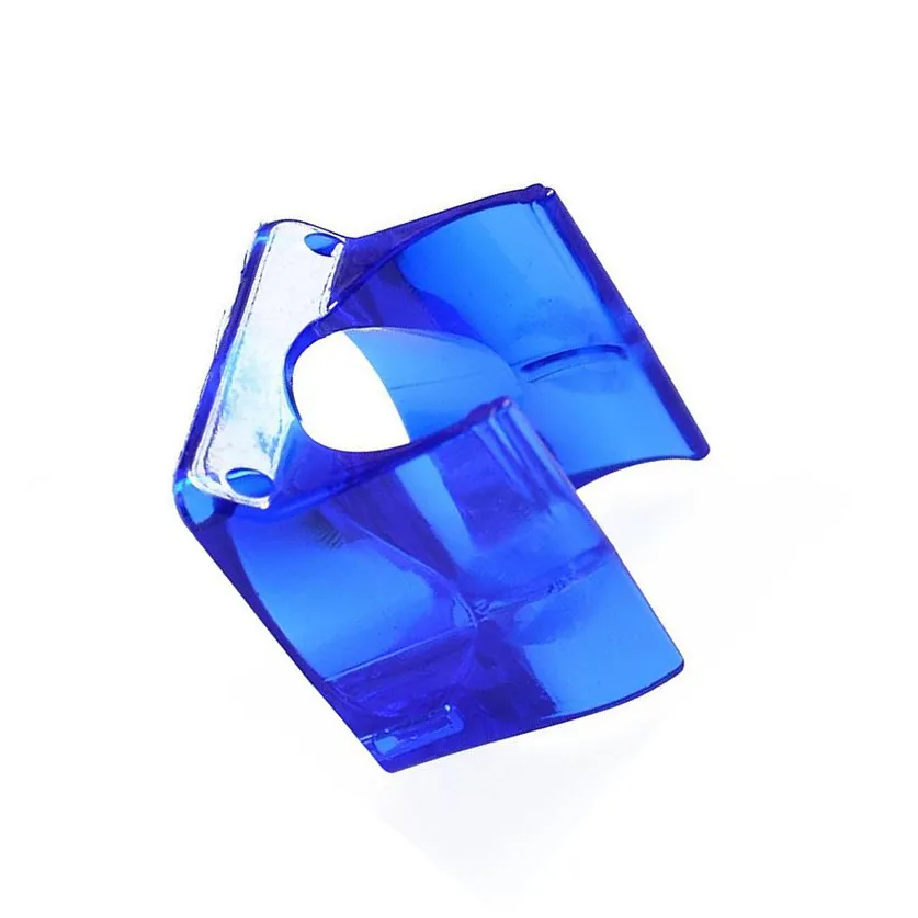 3D Printer parts DIY Reprap V5 Injection Moulded Fan Duct injection molding fan housing guard for J-head Hotend | Компьютеры и офис