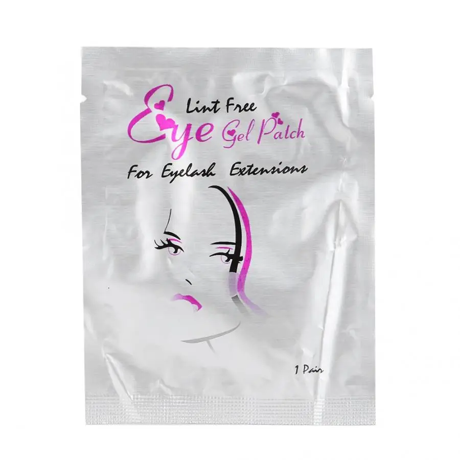 Natural Professional False Eyelashes Extension Practice Kit Grafting Eyelash Tools for New Starter Eyes Makeup | Красота и здоровье