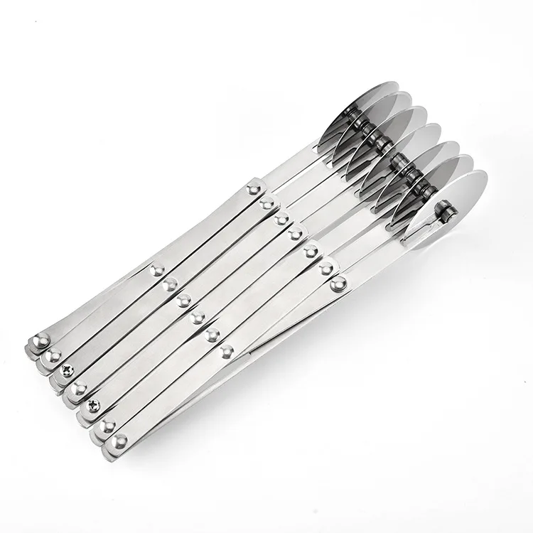 3/5/7 колесный гибкий нож для пиццы из нержавеющей стали ролик выпечки щипцы теста