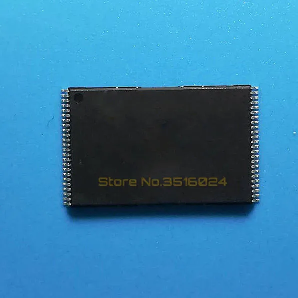 

MX29F800BTC-70 TSOP48 (5pcs/lot) IC quality guarantee