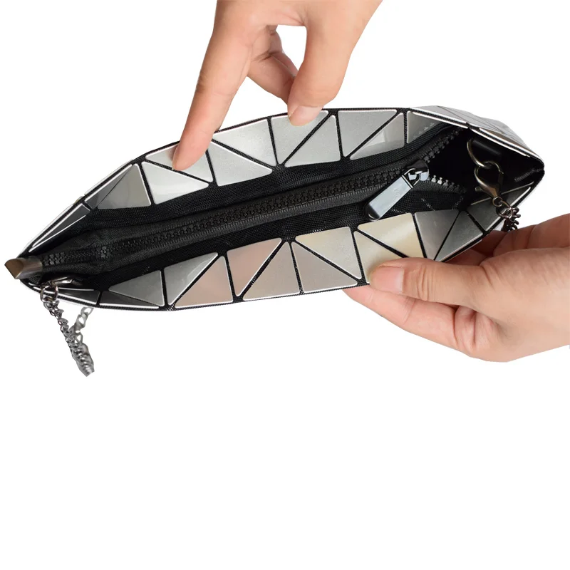 2020 лидер продаж в Японии пляжная сумка новый дизайн сумки через плечо для женщин