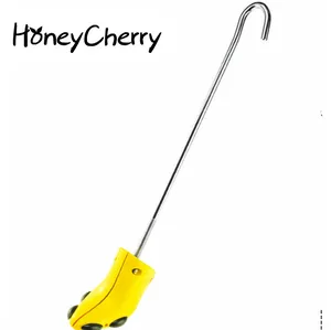 1 шт., пластиковая опора для обуви