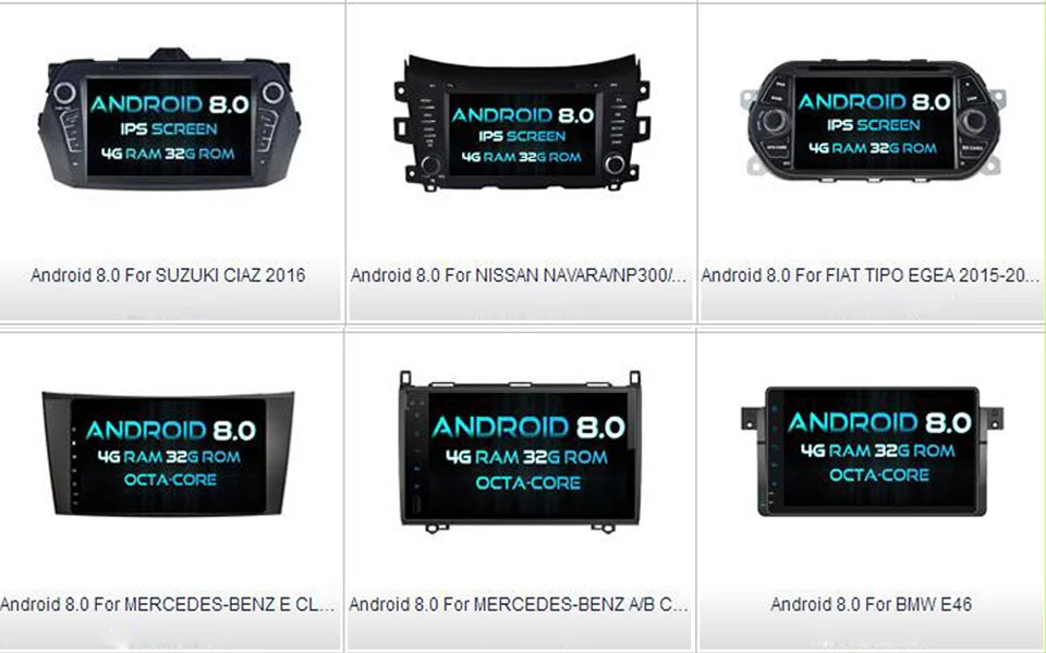 Navirider Android 8,0 магнитола Восьмиядерный 4 Гб ОЗУ 32 Гб ПЗУ(f ram e+ DVD серия) Подходит для Nissan Frontier Xterra 2009-2012