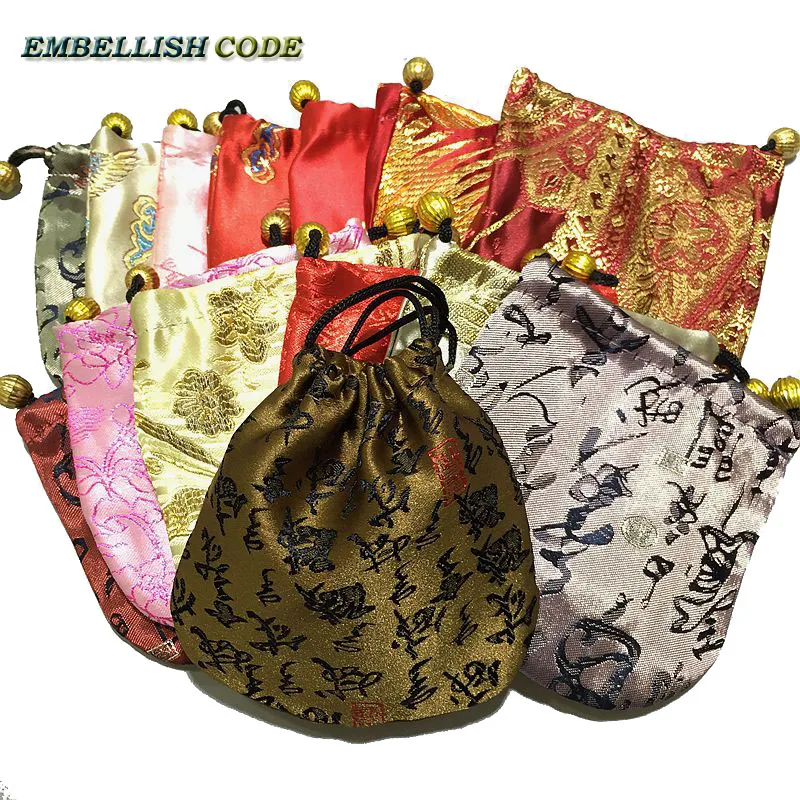 Новый вид большой размер неровный ромбовидный жемчуг Кеши блестящий белый цвет