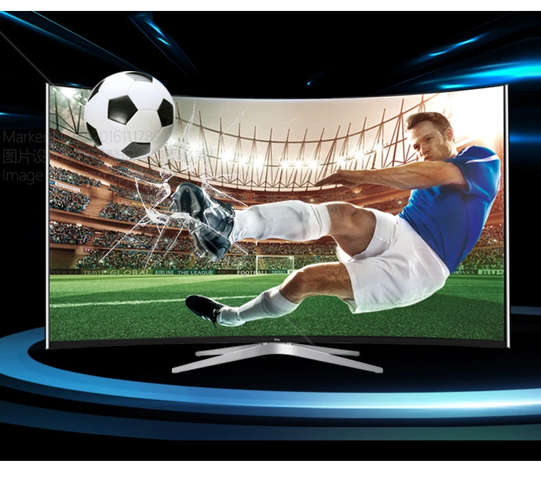 AUN Высокоскоростной HDMI кабель позолоченный 1,4 версия двойной магнит кольцо, поддержка 3D, 1080 P для ТВ, HD монитор, проектор