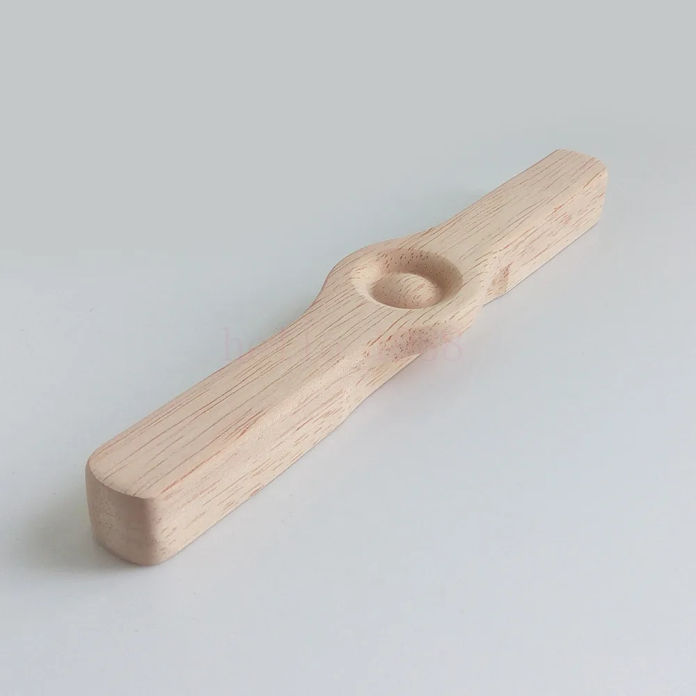 160mm No Paint Wooden Cabinet Handles Furniture Kitchen Cupboard Closet Dresser Drawer Pull Knob Wardrobe | Обустройство дома