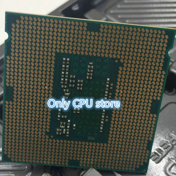 Процессор Intel i7 4770K|processor intel i7|processor intelintel 4770k |
