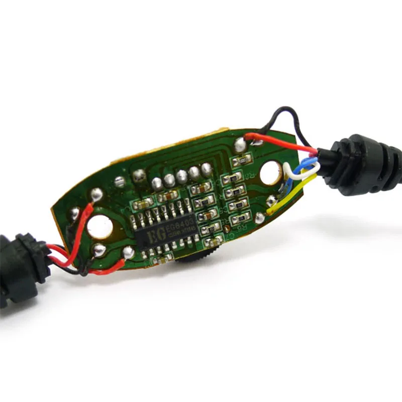 USB модуль усилителя звука с регулировкой громкости 3 5 мм 2 канала 15 Вт|Аксессуары