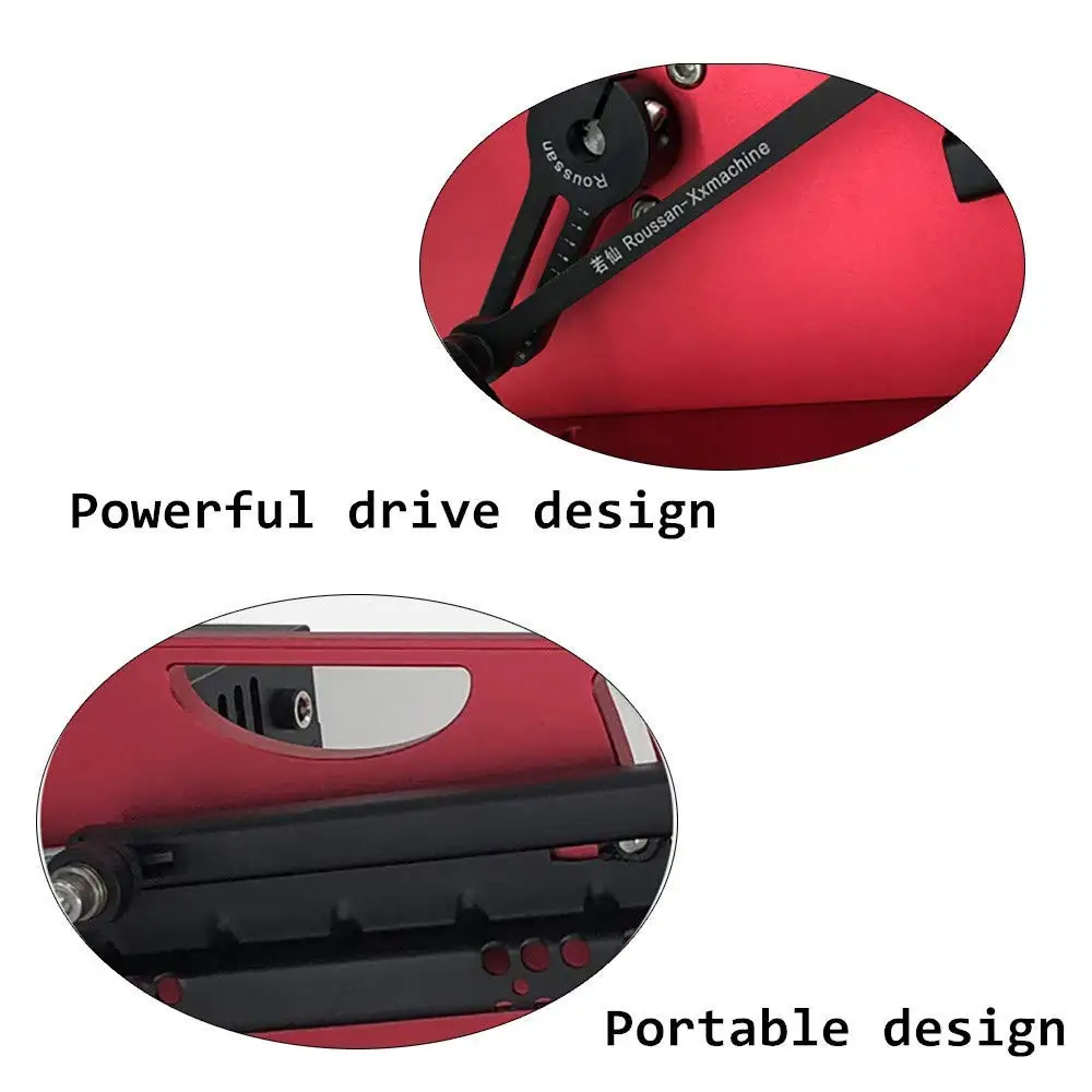 Auto Power Sex Love Machine Speed Adjustable 120W Motor gun with Dildo Anal for Man and Women | Красота и здоровье