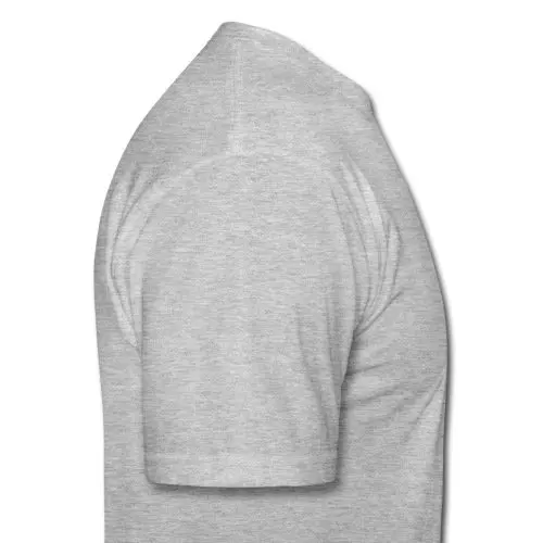 New Spreadshirt J'Peux Pas Jɺi Rugby T-Shirt Homme | Мужская одежда