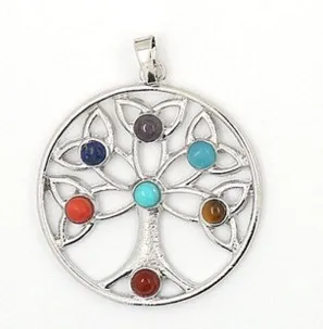 Ожерелье для йоги ожерелье чакры|pendant necklace|custom pendantpendant custom |