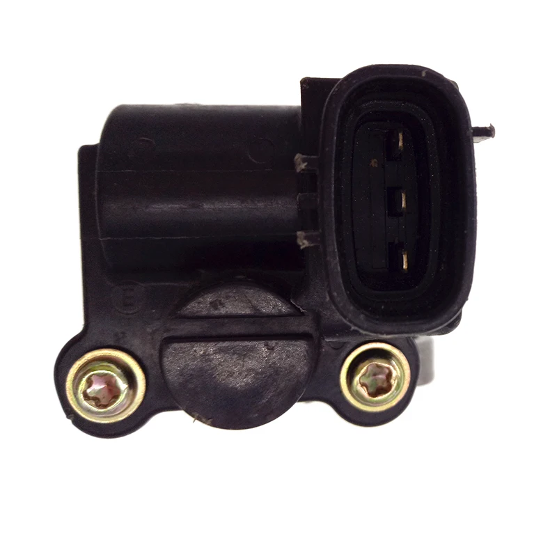 Двигатель клапана для SUZUKI Jimny Swift Ignis Liana Wagon Subaru Justy 18117 78G60 136800 1300 1811778G60 1368001300|idle air