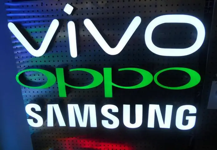 3d светодиодный знак световая буква на заказ Высокая яркость буквы свет для