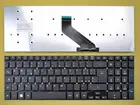 Новый это Итальянский клавиатура для ноутбука Acer Aspire V3-731 V3-731G V3-771 V3-771G V3-7710 E5-571G E5-571PG E5-572G E5-721 ноутбука черный