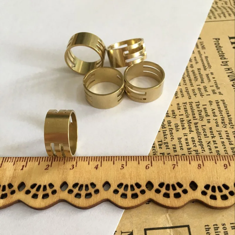 1 шт. Многофункциональные бытовые швейные инструменты для изготовления подарка